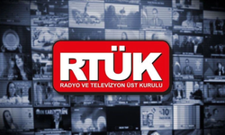 RTÜK'ten kayıp Narin Güran haberi için uyarı