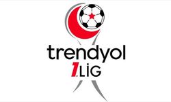 Trendyol 1. Ligi’nde 7. Hafta heyecanı bu akşam başlıyor