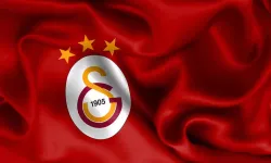 Galatasaray kulübü, mağazacılık AŞ ile yeni gelir kapılarını aralıyor!