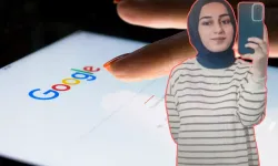 Rojin Kabaiş'in ölümü: Son google aramaları dikkat çekti