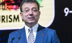 Ekrem İmamoğlu'ndan yenidoğan çetesi skandalına sert tepki