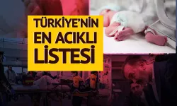 Yenidoğan bebeklerin hayatına kıyıldı: Skandalın ayrıntıları ortaya çıktı!