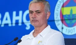 Jose Mourinho Fenerbahçe’de kalıyor, tazminat bedeli el yakıyor!