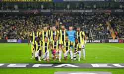 Fenerbahçe, Bodrum FK'yi konuk ediyor: İşte maç öncesi detaylar!