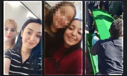 Hastanede hayatını kaybeden Fatma Işık'ın ailesi ihmal iddiasıyla suç duyurusunda bulundu