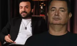 Hasan Can Kaya, Acun Ilıcalı ile çalışmayı tercih etti: "Vefa borcum yok"