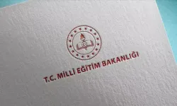 MEB Tarih müfredatını yeniliyor: Türkistan kavramı öne çıkıyor