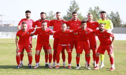 Diyarbekirspor, Derincespor'u yenerek kötü gidişe Son vermek istiyor