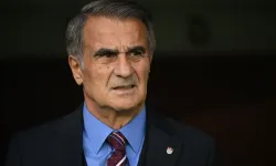 Şenol Güneş’in Başakşehir’e karşı serisi devam ediyor!