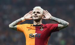 Galatasaray’ın yıldızı Icardi’nin transferinde flaş gelişmeler