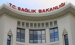 Üç bebeğin ölümü soruşturma bekliyor, Sağlık Bakanlığı’ndan bir yıldır yanıt yok