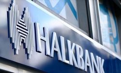 Halkbank’ın dokunulmazlık talebi, ABD temyiz mahkemesi’nden olumsuz yanıt aldı