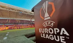 UEFA Avrupa Ligi'nde Türk temsilcileri zorlandı Galatasaray, Fenerbahçe ve Beşiktaş kazanamadı gecenin sonuçları