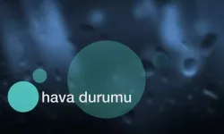 Diyarbakır’da hava durumu 11.10.2024