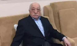 Fethullah Gülen hayatını kaybetti, Fethullah Gülen kimdir?