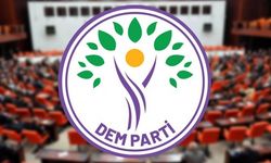 DEM Parti'den açıklama: Esenyurt'ta halk iradesine darbe