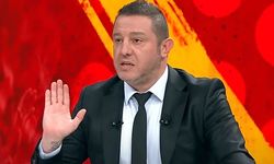 Milli maç sonrası Nihat Kahveci: Buz gibi İzlanda’da yaz gibi döndük