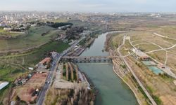 Diyarbakır'ın asırlık mirası yapay zeka ile yeniden hayat buluyor