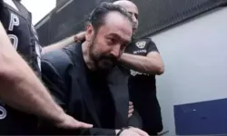 Adnan Oktar'dan İsrail-Filistin meselesine dair şok iddialar