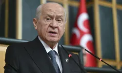 Bahçeli: Kiralık katilleri sahaya sürenler, mücadele azmimizi kıramayacak