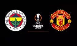 UEFA Avrupa Ligi'nde Fenerbahçe-Manchester United kapışması: Tüm detaylar burada!