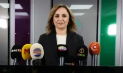 DEM Parti’den sert çıkış: Yenidoğan çetesi sağlık sisteminin çöküşü