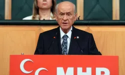 Bahçeli'den TUSAŞ saldırısına yanıt, Milli birlik ruhu her zaman galip gelecek