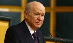 TBMM'deki tokalaşma tartışması: Bahçeli'nin açıklamaları gündem oldu