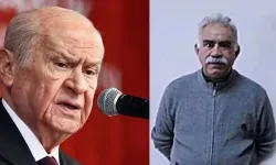 Bahçeli’nin Öcalan çağrısının perde arkası: Görüşmeler 5 aydır devam ediyor