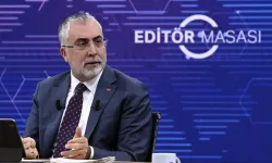 Bakan Işıkhan: 2025 asgari ücreti ekonomik istikrarı bozmayacak