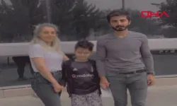 Batman'da korkunç aile katliamı, eş ve çocuk hayatını kaybetti