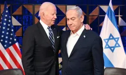 Biden ve Netanyahu: Gerilim dolu ilişkilerin ardındaki sır