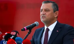 CHP, Bebek ölümleri üzerine araştırma heyeti görevlendirdi