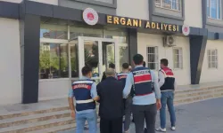 Arazi anlaşmazlığı cinayetinde kaçak failler 15 yıl sonra adalete teslim edildi