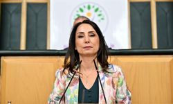 Tülay Hatimoğulları: 6-7 Eylül pogromu ile yüzleşilmeli