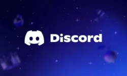 Discord'a erişim engeli neden kaldırılmadı?  Erişim yasağı devam edecek mi?  Discord'a erişim neden engellendi?