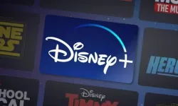 Disney Plus Türkiye’deki abonelik ücretleri güncellendi