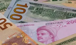 23 Ekim 2024 Dolar ve Euro fiyatları