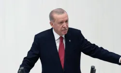 Erdoğan: "Hitler gibi durdurulmalı" - İsrail'e sert eleştiri