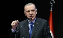 Erdoğan'dan Bahçeli'ye destek, kişisel hesaplar kurban edilmemeli!