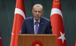 Cumhurbaşkanı Erdoğan: Terörle mücadeledeki kararlılığımız asla kırılamaz