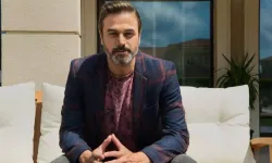 Ufuk Özkan: Cumhurbaşkanımızın sözlerine katılıyorum, İsrail'in gözü Türkiye'de