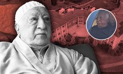 Fetullah Gülen'in ölüm iddiaları yalanlandı, gerçek ne?