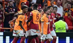 UEFA Avrupa Ligi'nde Galatasaray, Elfsborg'u konuk ediyor