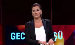 İmralı ziyareti için izin çıktı mı? Hande Fırat’tan şok iddia!