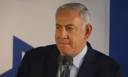 Netanyahu'nun meclise İHA saldırısı korkusu gündemde