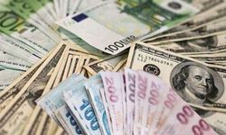 12 Ekim 2024 Dolar ve Euro güncel fiyatları!