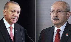 Kılıçdaroğlu'nun sert paylaşımı sonrası hakaret soruşturması başlatıldı