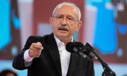 Kılıçdaroğlu'ndan Fetullah Gülen'e ağır eleştiriler, 'hesap ahirete kaldı'