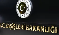 Lübnan'daki Türk vatandaşları için yeni tahliye seferi düzenlendi